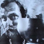 Gwydion Pendderwen