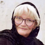 Judy Foster