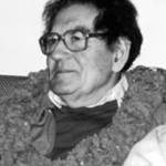 Victor Anderson
