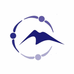 Marin Interfaith Council logo.